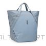 Thule 5466 Chasm Tote 25L with InLock Mid Blue