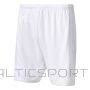 Adidas Футбольные шорты Tastigo 17 M BJ9127 (2XL)