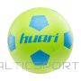 Huari zine Jr 92800186149 ball (N/A)