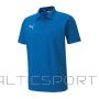 Puma teamGoal 23 T-krekls 656579-02 (M)
