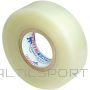 Cantech Sock Tape hokeja spēlētāja izolācijas lenta (969-00)