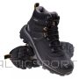Hi-Tec Everest Snow Hiker M shoes 92800555289 (43)