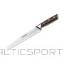 BS Böker Forge koka maizes nazis 22 cm (-)