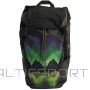 Adidas Street Camper HN7760 mugursoma (N/A)