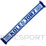 Inny KSS Lech Kolejorz scarf G00738 (gadżety)