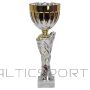 Gtsport Puchar GT 9297 / C - 28 cm / srebrny