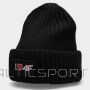 4F Jr HJZ22-JCAD004 21S cepure (viens izmērs)