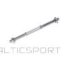 Martes Conan II straight neck 35cmx28mm 92800408811 (N/A)