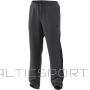 adidas Essentials Samson Joggers M EE2327 pants (S)