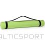 Yoga mat SMJ Eva 3mm YG006 (N/A)