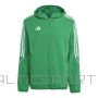 Adidas Džemperis Tiro 23 League M IA1620 (S (173 cm))