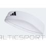 Headband adidas Tennis HT3908 (OSFM)