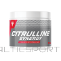 Непротеиногенная аминокислота TREC CITRULLINE SYNERGY АРБУЗ-ЯБЛОКО 240г