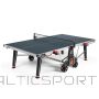 Cornilleau table tennis table 600X 113 101 (N/A)