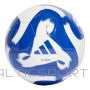Adidas Футбольный клуб Тиро HZ4168 (5)