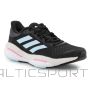 Running shoes adidas Solar Glide 5 W GY3485 (EU 43 1/3)