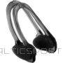 Aqua-Speed Nose Clips black (N/A)