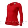 Malfini Fit-T Ls W MLI-16907 (M)