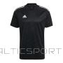 Adidas T-krekls Condivo 21 M GJ6790 (XL (188 cm))