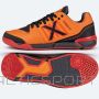 Buty Munich Prisma 37 IN 3116037 / pomarańczowy / 44