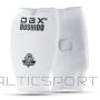 BS Перчатки для каратэ DBX-KM White DBX Bushido (N/A)