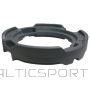 BOSU Powerstax - set of 3 72-1201 (N/A)