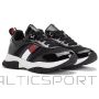 Shoes Tommy Hilfiger Jr. T3A4-31179-1022999 (36)