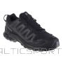 Salomon XA Pro 3D v9 Wide GTX M 472770 running shoes (40 2/3)