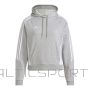 Adidas Толстовка Tiro 24 Sweat W IR7509 (XS (158см))