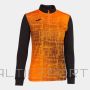 Joma Elite VIII sporta krekls 901257.108 (2XS)