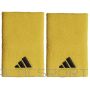 Wristband adidas Tennis WB L IC6510 (OSFM)