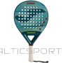 Joma Rookie Padel Racquet 400826-316 (One size)