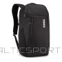 Thule 5380 Accent Backpack 20L TACBP-2115 Black