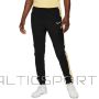 Nike NK Df Academy Trk Pant Kp Fp Jb M CZ0971 011 bikses (M)