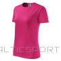 Malfini Classic New W T-shirt MLI-13340 (M)