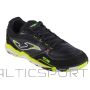 Joma FS Reactive 2301 IN M FSW2301IN shoes (42)