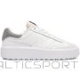 New Balance CT302LP shoes (40,5)