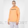 Džemperis 4FSS23TSWSM266 64S / oranžs / XXL