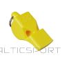 Fox40 Whistle Fox 40 Classic Safety / 115 dB / Dzeltena