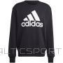 adidas Essentials French Terry Big Logo M IC9324 sweatshirt (L)