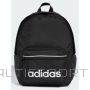 Adidas ESS mugursoma IP9199 (czarny)