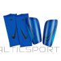 Nike Mercurial Lite Shin Guards DN3611-416 (L (170-180cm))