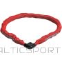 Inny Gerda bicycle lock Armored Flex 1500/22 armored cable 0SFA0150022.14N2ZP (N/A)