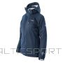 Hi-tec Jaka lady orebro II 92800326557 (XL)