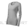Malfini Тонкая футболка W MLI-13912 (XL)