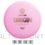DISCMANIA Midrange Driver NEO ORIGIN 5/5/-1/1 Pink