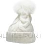 4F W H4Z22 CAD010 11S cepure (S)