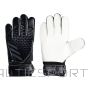 Adidas Vārtsargu cimdi Predator Training HY4075 (9)