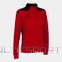 Joma VI čempionāta sporta krekls W 901268.601 (M)