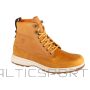Timberland Atwells Ave WP Boot M 1A43VN shoes (46)